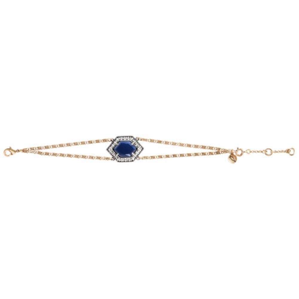Grand Cabaret Bracelet-b343sgmo